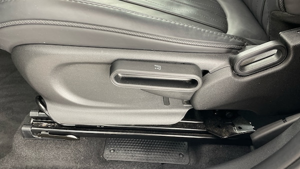 Used MINI Countryman 2021 for sale - 76170643: Photo 29