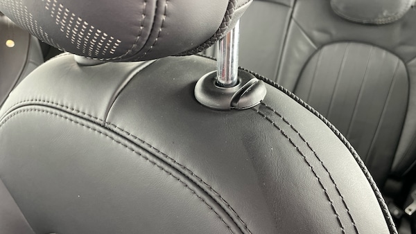 Used MINI Countryman 2021 for sale - 76170643: Photo 31