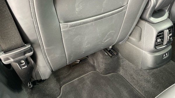 Used MINI Countryman 2021 for sale - 76170643: Photo 34