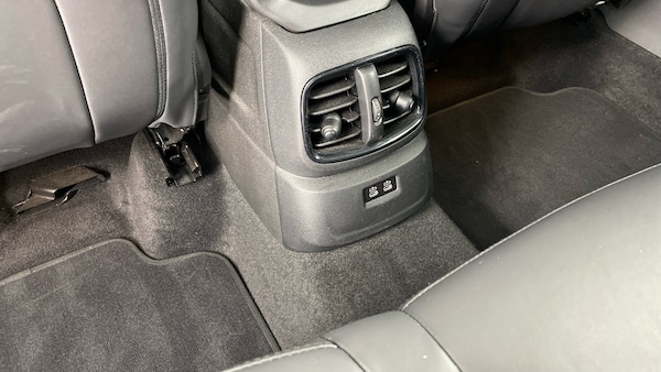 Used MINI Countryman 2021 for sale - 76170643: Photo 35