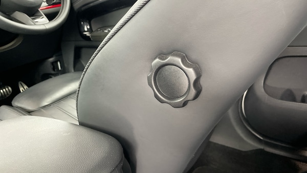 Used MINI Countryman 2021 for sale - 76170643: Photo 36