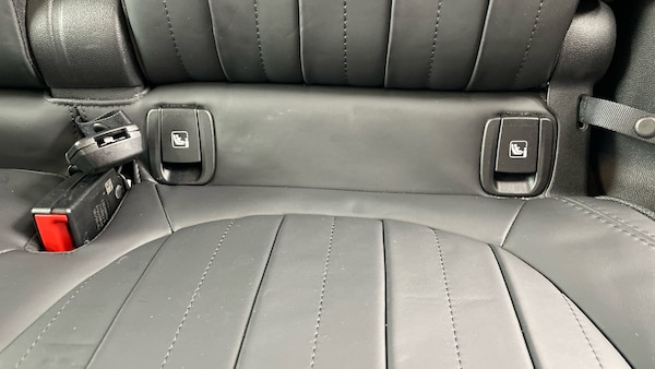 Used MINI Countryman 2021 for sale - 76170643: Photo 37