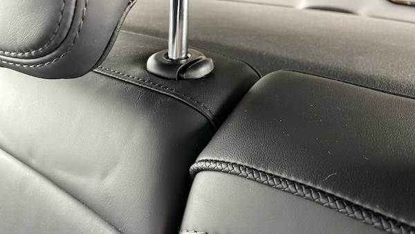 Used MINI Countryman 2021 for sale - 76170643: Photo 38