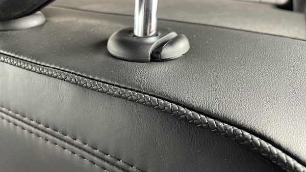 Used MINI Countryman 2021 for sale - 76170643: Photo 40