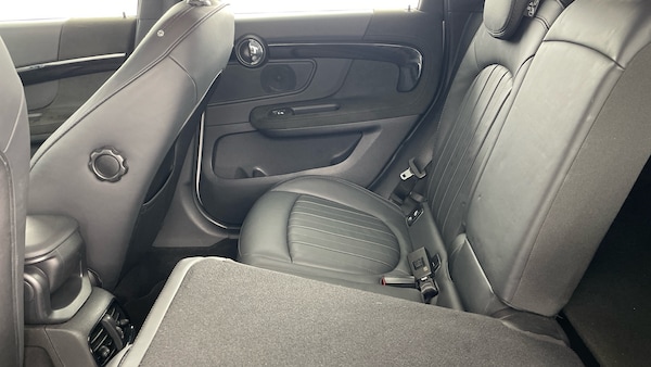 Used MINI Countryman 2021 for sale - 76170643: Photo 41