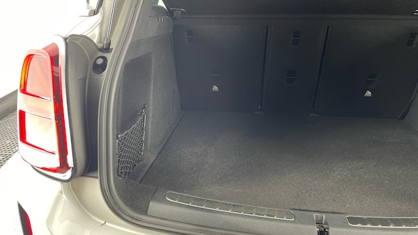 Used MINI Countryman 2021 for sale - 76170643: Photo 43