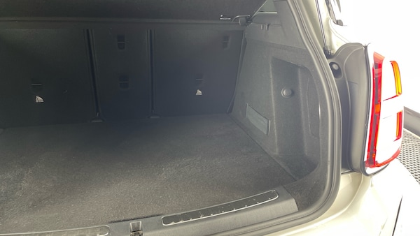 Used MINI Countryman 2021 for sale - 76170643: Photo 44