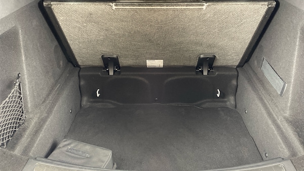Used MINI Countryman 2021 for sale - 76170643: Photo 46