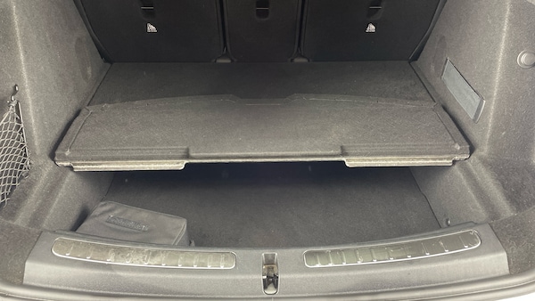 Used MINI Countryman 2021 for sale - 76170643: Photo 47
