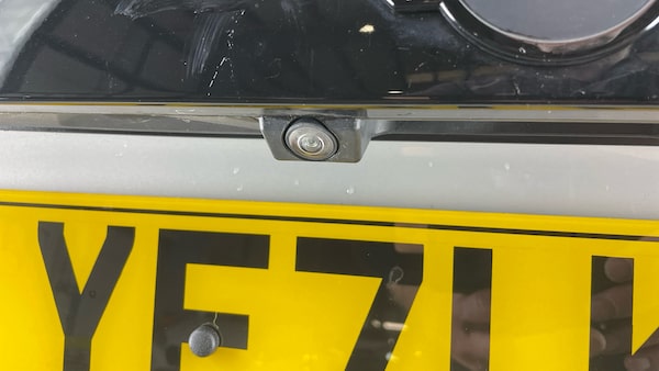 Used MINI Countryman 2021 for sale - 76170643: Photo 48