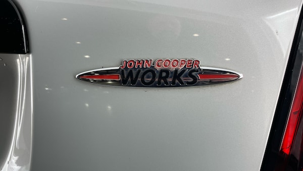 Used MINI Countryman 2021 for sale - 76170643: Photo 49