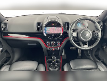 Used MINI Countryman 2021 for sale - 76170643: Photo 4