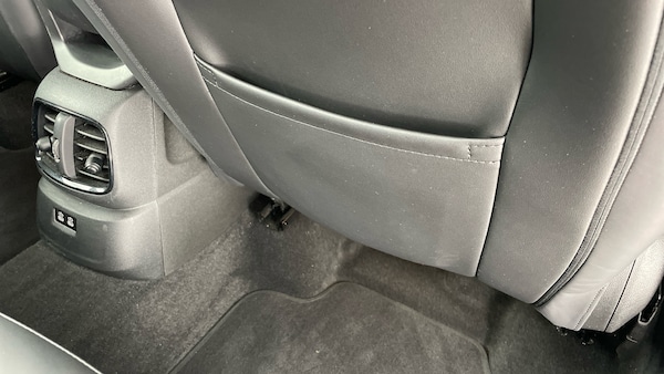 Used MINI Countryman 2021 for sale - 76170643: Photo 51
