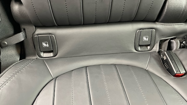 Used MINI Countryman 2021 for sale - 76170643: Photo 52