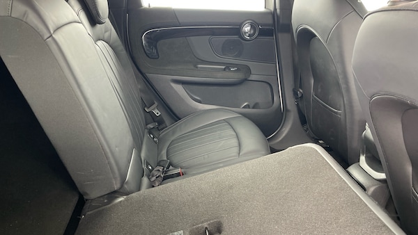 Used MINI Countryman 2021 for sale - 76170643: Photo 53