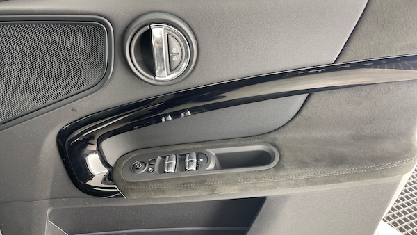 Used MINI Countryman 2021 for sale - 76170643: Photo 54