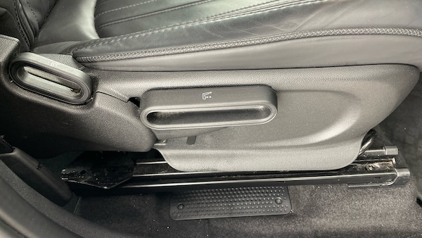 Used MINI Countryman 2021 for sale - 76170643: Photo 55