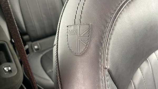 Used MINI Countryman 2021 for sale - 76170643: Photo 56