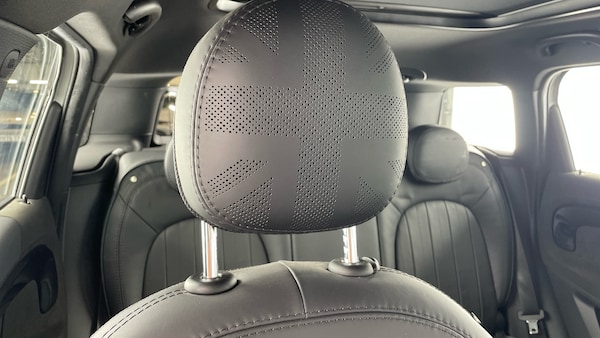 Used MINI Countryman 2021 for sale - 76170643: Photo 57