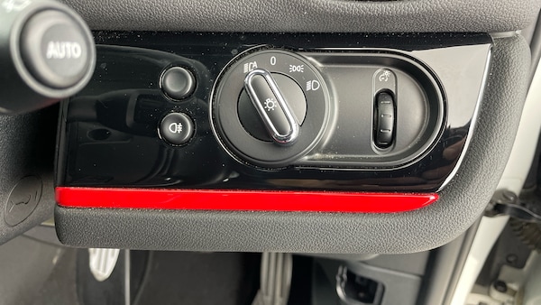 Used MINI Countryman 2021 for sale - 76170643: Photo 58