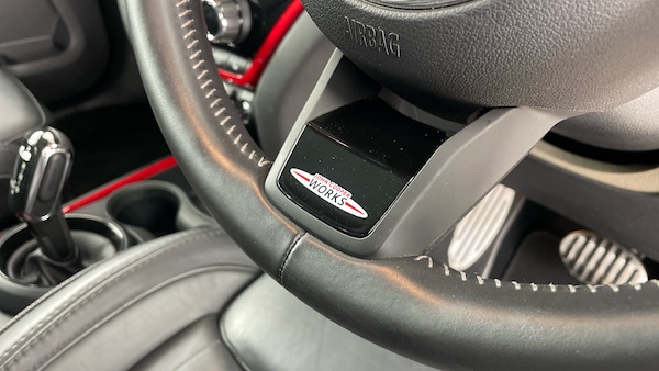 Used MINI Countryman 2021 for sale - 76170643: Photo 59