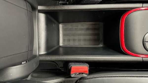Used MINI Countryman 2021 for sale - 76170643: Photo 62