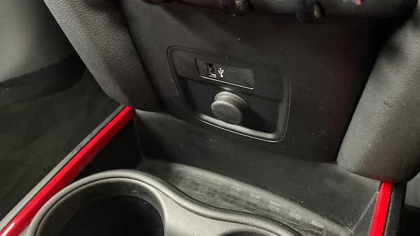 Used MINI Countryman 2021 for sale - 76170643: Photo 63