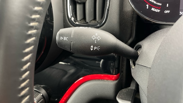 Used MINI Countryman 2021 for sale - 76170643: Photo 65