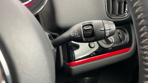Used MINI Countryman 2021 for sale - 76170643: Photo 66