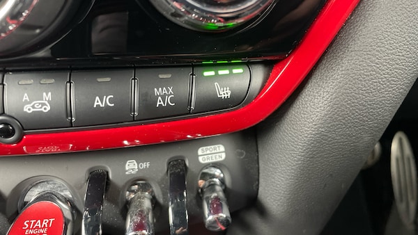 Used MINI Countryman 2021 for sale - 76170643: Photo 67