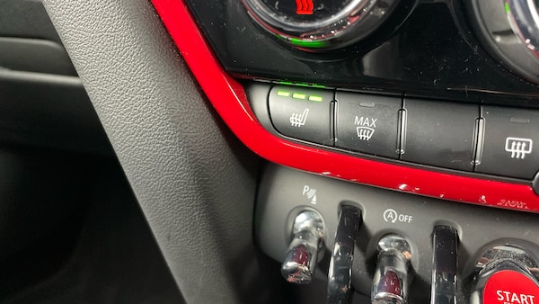 Used MINI Countryman 2021 for sale - 76170643: Photo 68