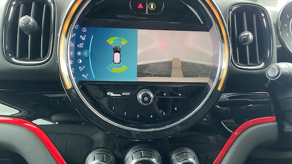 Used MINI Countryman 2021 for sale - 76170643: Photo 69