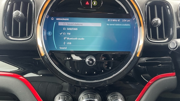 Used MINI Countryman 2021 for sale - 76170643: Photo 70