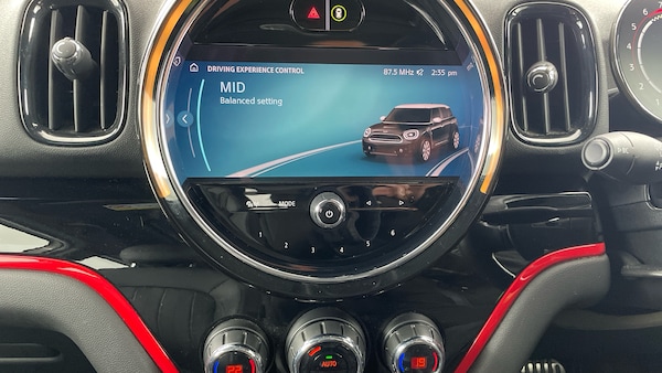 Used MINI Countryman 2021 for sale - 76170643: Photo 76