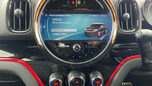 Used MINI Countryman 2021 for sale - 76170643: Photo 77