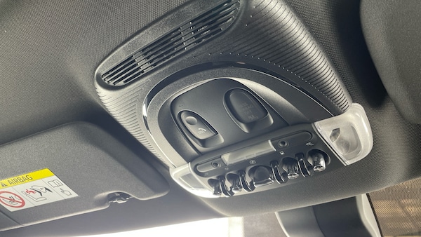Used MINI Countryman 2021 for sale - 76170643: Photo 78