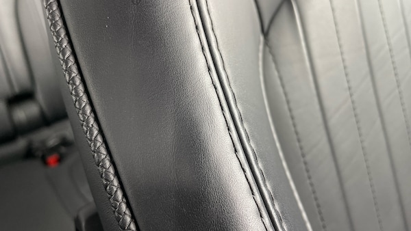 Used MINI Countryman 2021 for sale - 76170643: Photo 82
