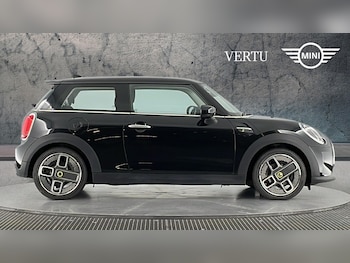 Used MINI Hatch 2022 for sale - 78109224: Photo