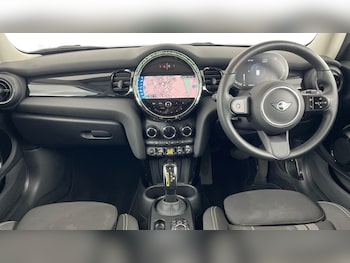 Used MINI Hatch 2022 for sale - 78109224: Photo