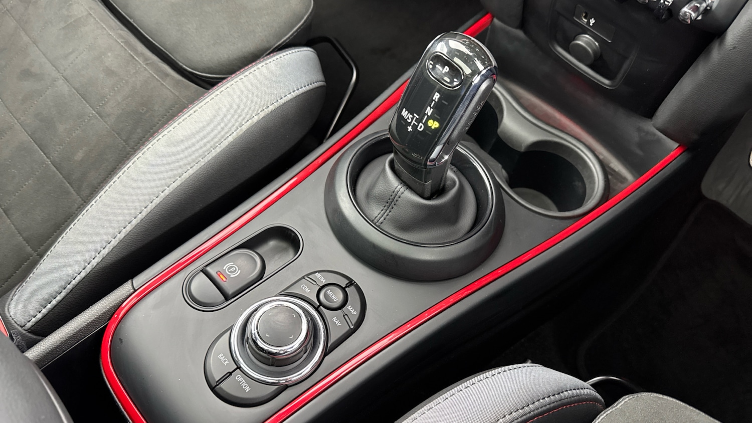 Used MINI Countryman 2023 for sale - 77086480: Photo 10