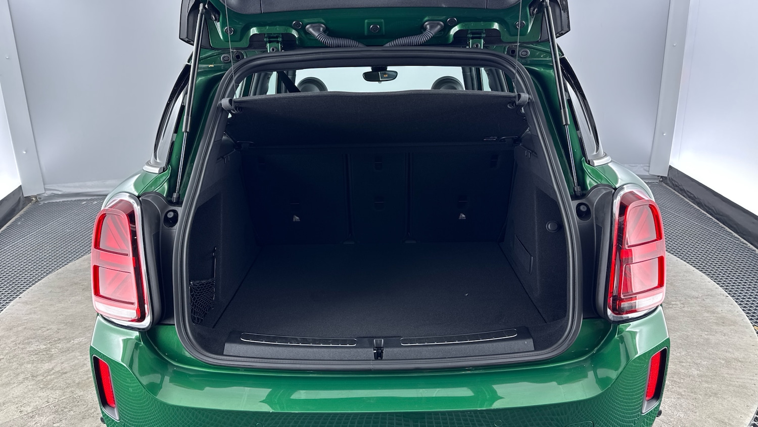 Used MINI Countryman 2023 for sale - 77086480: Photo 13