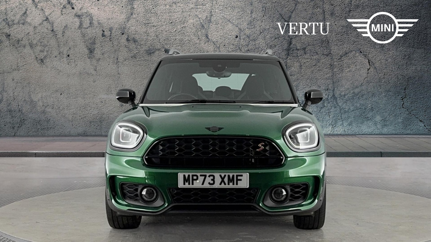 Used MINI Countryman 2023 for sale - 77086480: Photo 16