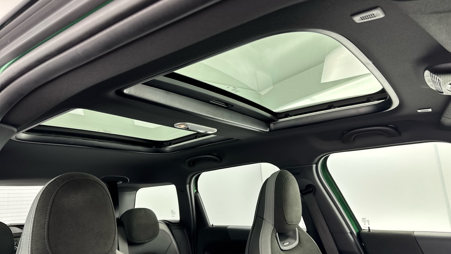 Used MINI Countryman 2023 for sale - 77086480: Photo 17