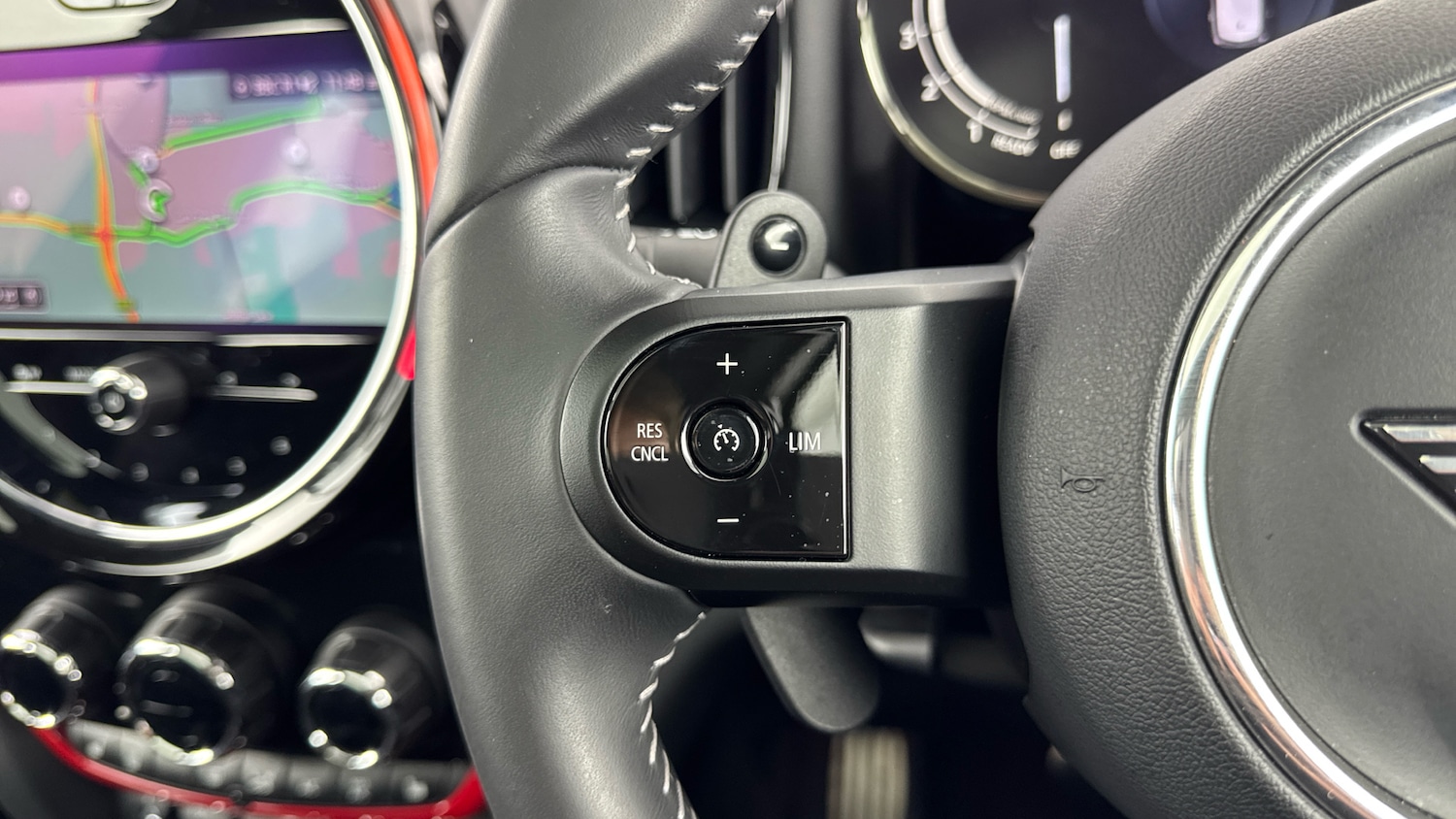 Used MINI Countryman 2023 for sale - 77086480: Photo 18