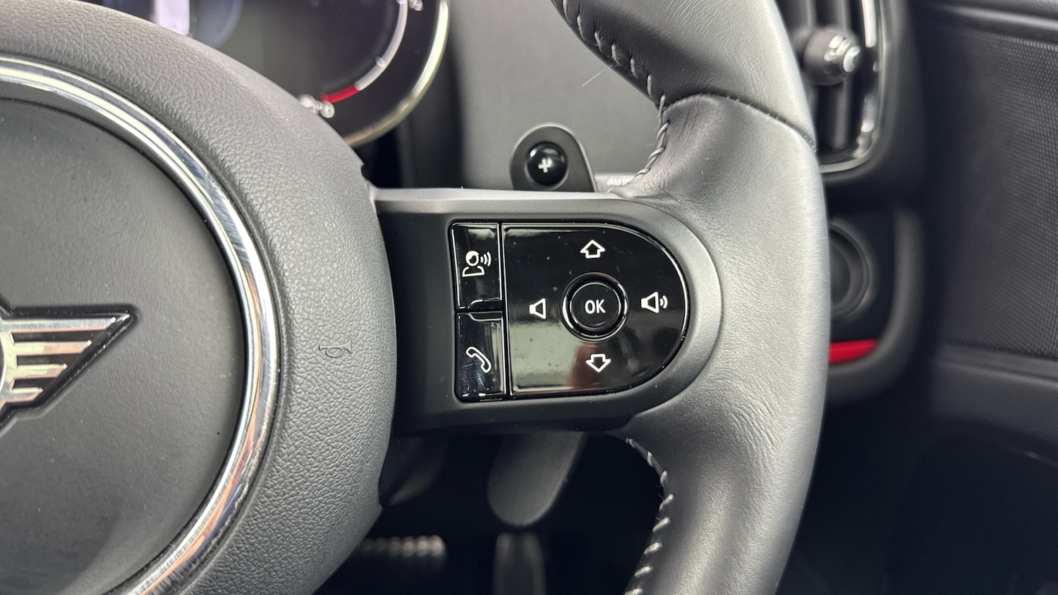 Used MINI Countryman 2023 for sale - 77086480: Photo 19