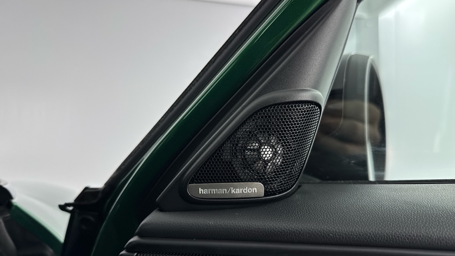 Used MINI Countryman 2023 for sale - 77086480: Photo 20