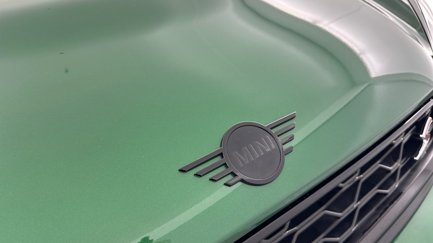 Used MINI Countryman 2023 for sale - 77086480: Photo 21