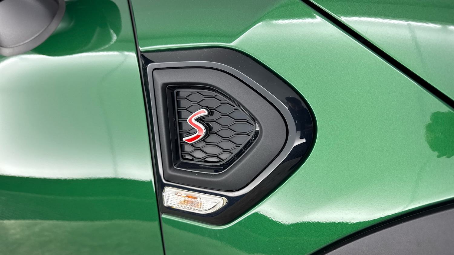 Used MINI Countryman 2023 for sale - 77086480: Photo 23