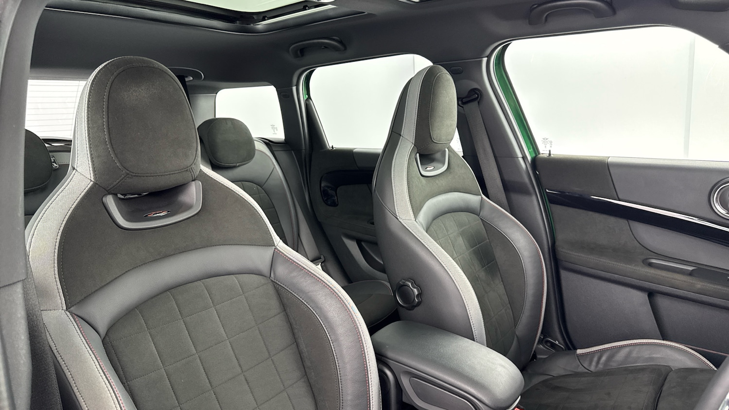 Used MINI Countryman 2023 for sale - 77086480: Photo 26