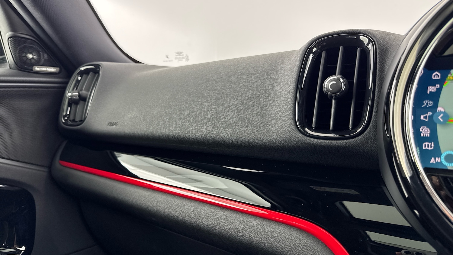 Used MINI Countryman 2023 for sale - 77086480: Photo 28